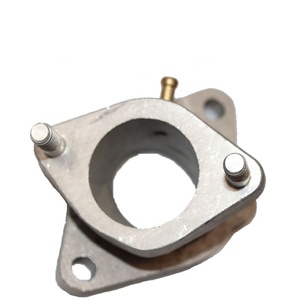 Junta de Goma para Carburador de Motocicleta, Precio de Fábrica, para <span class=keywords><strong>Cg125</strong></span> - Product Image 6