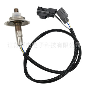 Oxygen <b>Sensor</b> L33L-18-8G1 <b>For</b> <b>Car</b> Replacement Repair Use - Product Image 2