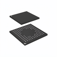 100 TFBGA STM32F765VIH6 Embedded Acheter en ligne Composants électroniques Distributeur agréé