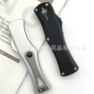 [Solo para envíos internacionales] Microtech Hera OTF Automotive - Product Image 2