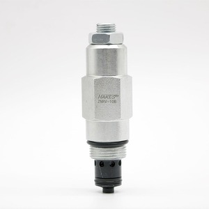 ZNRV-10B Direct-Acting <b>Safety</b> <b>Valve</b> for Relieving Pressure and Ensuring <b>Safety</b> - Product Image 1