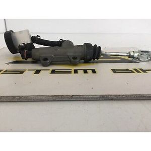 Compatibile con BMW, carenatura sinistra R1200GS 2013 2014 2015 2016, pannello carrozzeria moto - Product Image 3