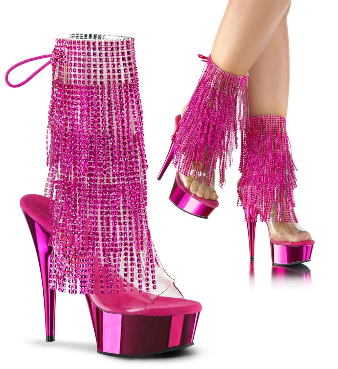 Purple 1