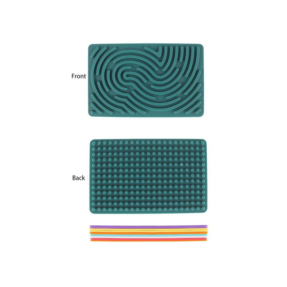 14.5*9.3*1.2cm 12Strings