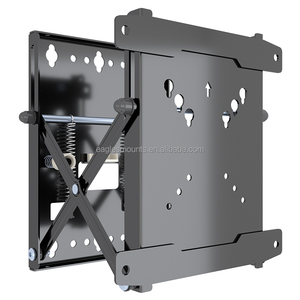 Chất lượng cao đẩy xuống TV núi 17-42 ''cảnh quan chân dung khung TV Vesa 200x200 vsea 100x100 - Product Image 2