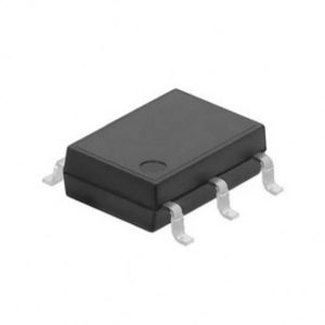 AQV212S Solid State Relay Electronic Component - Product Image 1