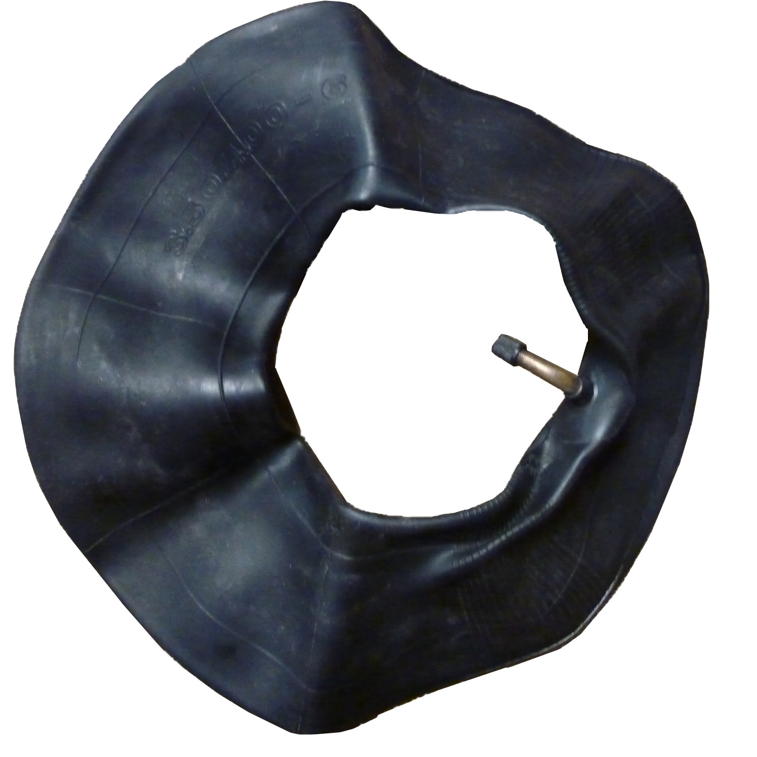 Высококачественная внутренняя трубка для мотоцикла, шины для квадроциклов, низкая цена, шина и трубка для мотоцикла