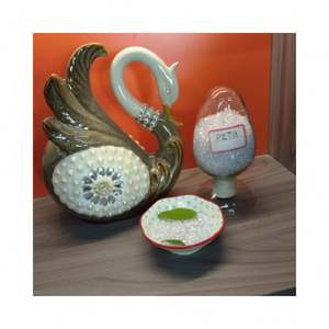 Plastique Pctg, PETG, fournisseur de matières premières Pcta en Chine - Product Image 4