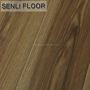 <span class=keywords><strong>EI</strong></span> ac5 8.3mm groove laminado de suelo hdf - Product Image 1