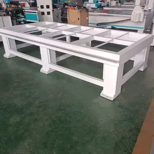 Manual Fabric Cutting Machine Fabric Cutter Cutting Fabric Machine 1325