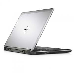Ordinateur portable d'occasion <span class=keywords><strong>XPS</strong></span> <span class=keywords><strong>13</strong></span> Intel Core i5 8 Go de RAM 256 Go SSD WIN 10 Office Business – <span class=keywords><strong>Prix</strong></span> de gros - Product Image 5