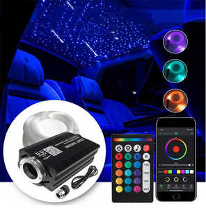 <span class=keywords><strong>Projecteur</strong></span> d'étoiles pour <span class=keywords><strong>voiture</strong></span>, éclairage de plafond de <span class=keywords><strong>voiture</strong></span>, fibre optique, <span class=keywords><strong>ciel</strong></span> <span class=keywords><strong>étoilé</strong></span> - Product Image 1