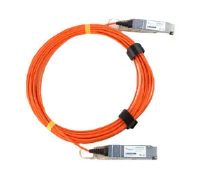 Original,QSFP-100G-CU1M 1m (3ft) Compatible G QSFP28 Passive Direct Attach Copper Twinax Cable