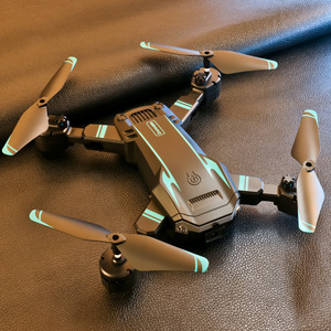 Obstacle Avoidance Aerial Photography Quadcopter Kids <b>Remote</b> <b>Control</b> Aircraft Flying <b>Toy</b> - Product Image 3