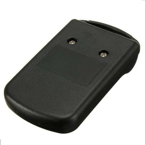10 Dip chuyển đổi từ xa cho cửa nhà để xe điều khiển từ xa cho mcs308911 300MHz Transmitter cổng Opener từ xa - Product Image 6