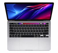Portátil Reacondicionado Usado 2021 M1 A2442 512G 1TB, 14 Pulgadas, 16GB/32GB SSD, 90Hz, 2560x1600, 16:10, 11 Horas de Batería, Enchufe Estadounidense, A+ Integrado