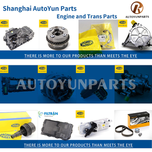 น้ำมันหล่อเย็นเครื่องยนต์ Magneti Marelli ของใหม่สำหรับ <span class=keywords><strong>Audi</strong></span> Seat Skoda VW A3 A4 A5 OE 06J117021D /p/<span class=keywords><strong>q</strong></span> - Product Image 4