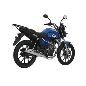 <span class=keywords><strong>Moto</strong></span> Kamax 150cc Naked Bike, <span class=keywords><strong>moto</strong></span> à essence pour adultes, <span class=keywords><strong>moto</strong></span> standard, <span class=keywords><strong>moto</strong></span> de banlieue, <span class=keywords><strong>moto</strong></span> sportive, <span class=keywords><strong>roadster</strong></span> - Product Image 4