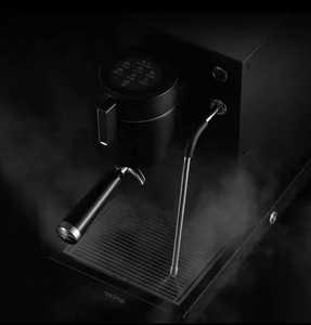 Machine à expresso électrique programmable automatique - KD360X avec écran tactile et moulin à café intégré - Product Image 6