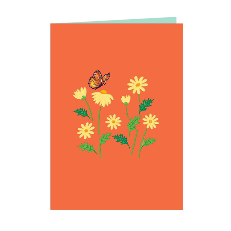 ปรับแต่ง