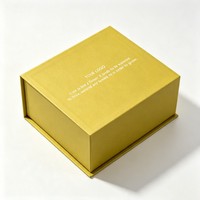 Boîte à fermeture magnétique en gros, boîte cadeau en papier magnétique personnalisée avec logo, impression numérique, boîte d'emballage cadeau