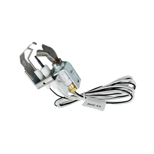 SMT-ODS024QC/RM001 Conjunto de quemador piloto del sistema SmartValve, repuesto para calentador de gas con luces piloto <span class=keywords><strong>Honeywell</strong></span> Q3450C1185 - Product Image 3