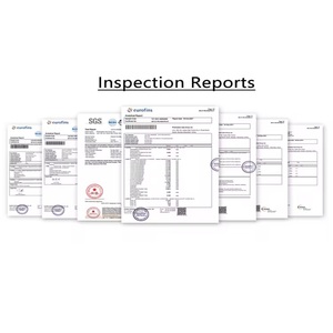 Oem nhãn hiệu riêng chất diệp lục viên nang cho người lớn thảo dược bổ sung với mùi tây lá chiết xuất - Product Image 5