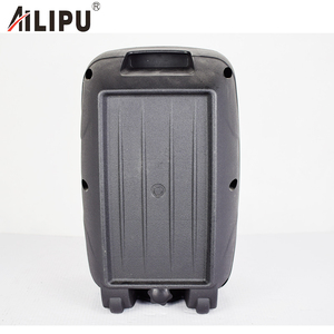 Boombox-MINI altavoz portátil de 6,5 pulgadas para coche, sistema de cine en casa de 4. ª generación, boombox <span class=keywords><strong>echo</strong></span> <span class=keywords><strong>dot</strong></span>, original, el más barato - Product Image 5