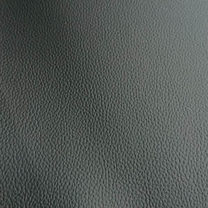 <strong>Car</strong> <strong>Seat</strong> <strong>Wrap</strong> Vinyl Leather Automotive Scrap Leather Pvc Leather <strong>for</strong> Making <strong>Car</strong> <strong>Seat</strong> - Product Image 5