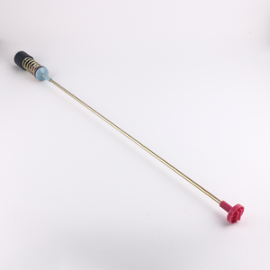 DC97-05280W máy giặt phụ tùng 66.5cm máy giặt Máy treo thanh giảm xóc Bộ dụng cụ thay thế ap5966911 DC97-05280 loạt - Product Image 2