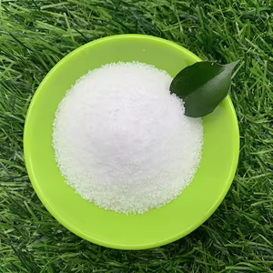 Suplemento Alimenticio Orgánico de Alta Pureza, Eritritol en Cristales Blancos, Utilizado como Edulcorante - Product Image 3