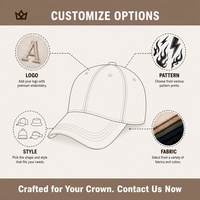Bonnet ample en laine mélangée avec logo personnalisé pour femme, tricoté, style empilé, chaud, mode coréenne, vente en gros, directement de l'usine OEM