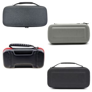 Étui personnalisé en EVA gaufré, logo imprimé sur mesure, matériau en cuir PU, étui à outils en EVA - Product Image 5