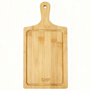 Mini <span class=keywords><strong>planche</strong></span> à charcuterie, plateau de service pour fruits, biscuits et fromages, <span class=keywords><strong>planche</strong></span> à découper en bambou pour l'inauguration de la maison, les mariages et la décoration de cuisine - Product Image 1