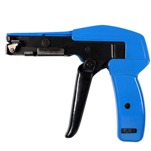 Dụng Cụ Buộc Dây Thép Chất Lượng Cao Dụng Cụ Cắt Buộc Dây Cáp - Product Image 5