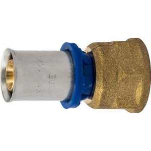 APE Press Conector recto hembra 26X1 ''para herramienta de torneado - Product Image 1