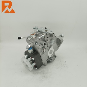 Bomba de Inyección de Combustible 0460426994 VE6 12F1900L940 35022093F L940 para Motor D754 - Product Image 3