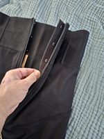 Leggings de compression amincissants pour les cuisses, gaine sculptante taille haute, corset de sport, contrôle du ventre, rehausseur de fesses, façonnage, fajase