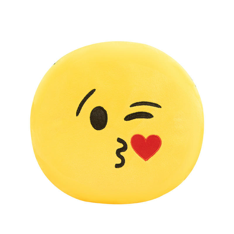 Shop Our Collection of Smileys Emoji Fun Creative Decor