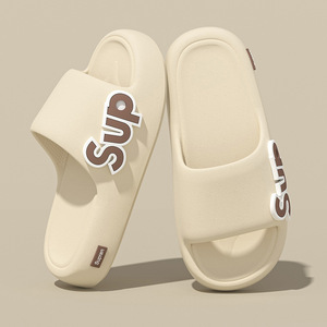 Chaussons Doux et Adorables en Toile Écologique avec Doublure en Fourrure de Renard, Antidérapants, Chauds et Tendance, pour l'Intérieur et l'Extérieur, Confort Grande Taille - Product Image 5