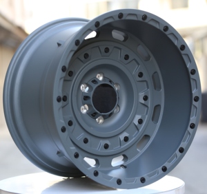 17 18 <span class=keywords><strong>20</strong></span>ล้อย้อนยุคคลาสสิ<span class=keywords><strong>ก</strong></span>แบบหลาย PCD 5x127 5x139.7 6x135 6X139.7 8x170 5X150 8x180อัลลอย<span class=keywords><strong>ขอบ</strong></span>สำหรับ Chevy bronco D-MAX SAVANA - Product Image 2