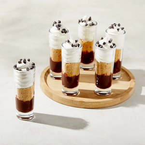 Gelas grosir gelas minum gelas Set gelas