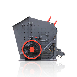 Manière élevée artificielle la ligne de concasseur pour <span class=keywords><strong>pierre</strong></span> - Product Image 1