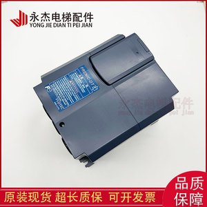 Unidad de Control de Elevador Fujitec Frenic-Dt Inverter 0061Cpd - Product Image 2