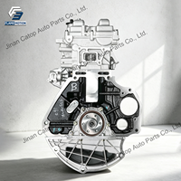 Bloc moteur essence F15S3 1.5L de haute qualité, neuf et testé, pour GM Chevy Buick Lanos/Aveo Daewoo