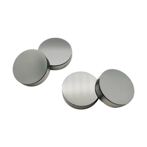 1613 חותך יהלום <span class=keywords><strong>pdc</strong></span> מוסיף עבור קידוח גז - Product Image 2