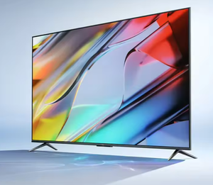 Redmi X65 Mini LED, Televisor Inteligente 4K UHD de 65 Pulgadas, 144 Hz OC288Hz, 1200 Nits, Televisor para Juegos, Google TV - Product Image 2