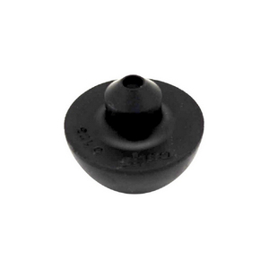 Vanne de fermeture à bille Catis 1/2 pouce pour systèmes électriques de camping-cars - Product Image 1