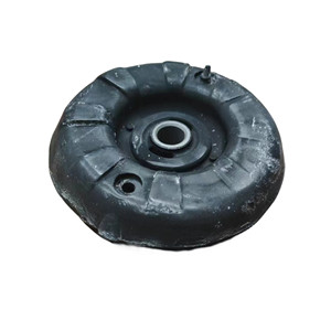 ขายึดโช้คอัพหน้า Citron Peugeot รุ่น 9800554380 อะไหล่ทดแทน - Product Image 3