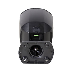 T 3 Inch Buiten Waterdichte Muur Gemonteerde Luidsprekers Pa 15W Programma <span class=keywords><strong>8</strong></span> Ohm 10W 100V Muur Luidspreker Met 100V Lijn Transformator - Product Image 3